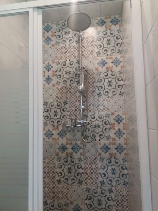 Noclegi Bieszczady Apartament Ustrzyki Dolne domek pokoje  Bieszczady