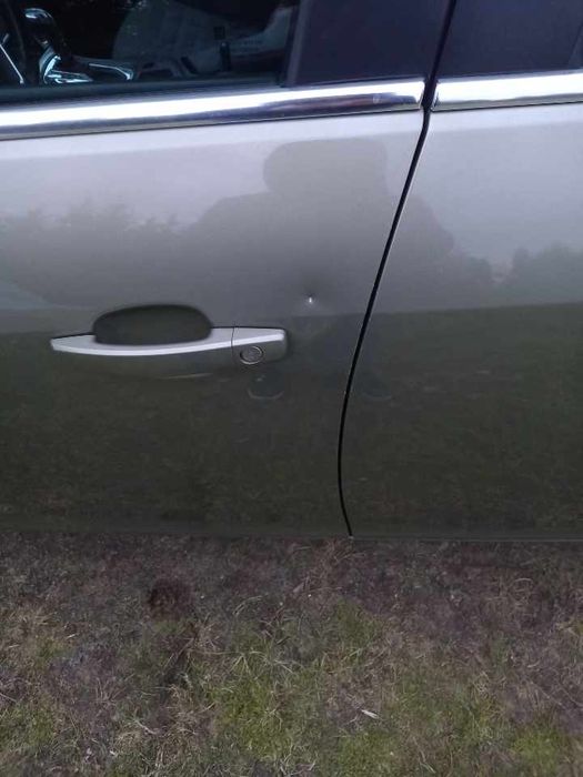 Sprzedam Opla Insignię rok produkcji 2017, 1,6 CDTI.