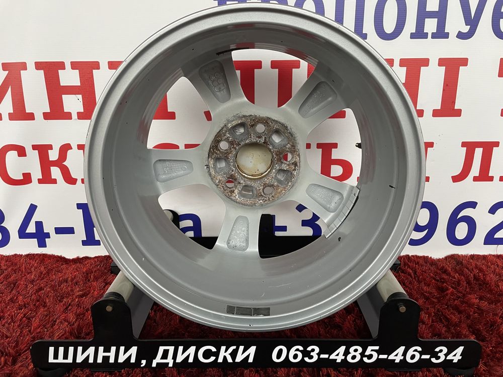 Original Honda Accord Civic HR-V CR-V R16 5x114,3