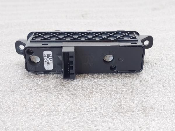 Botão / interruptor trancar portas HONDA Civic VII Sedan (ES_, ET_)