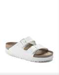 Ортопедичні шльопанці , Papillio Birkenstock arizona