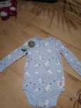 Body nowe.chlopiec