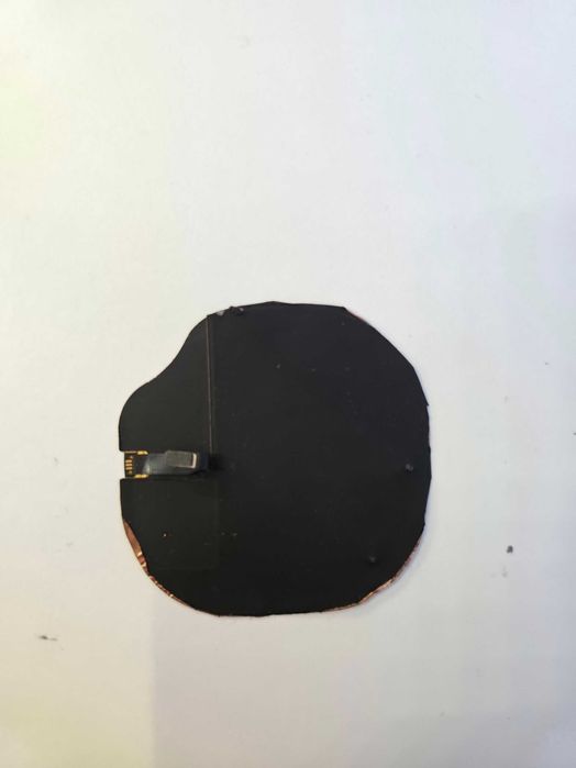 Cewka ładowania oryginalna iPhone 8 SE 2020 Apple OEM