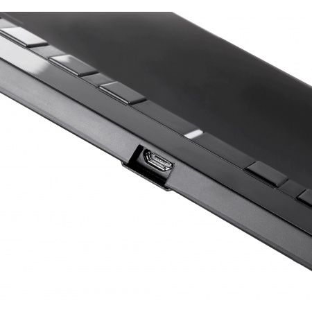 Графічний планшет Pablo A610 V2
