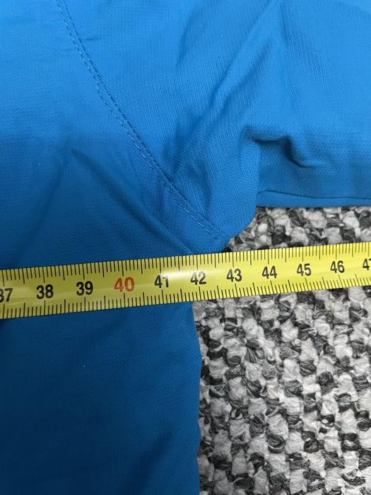 Kurtka jesień/zima,kurtka przejściowa,narciarska,rozmiar 134/140