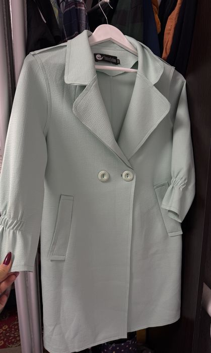 Кардиган або сукня