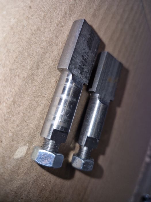 Nowe rozpieracza szczęk hamulca Romet motorynka komar ogar kabel polo