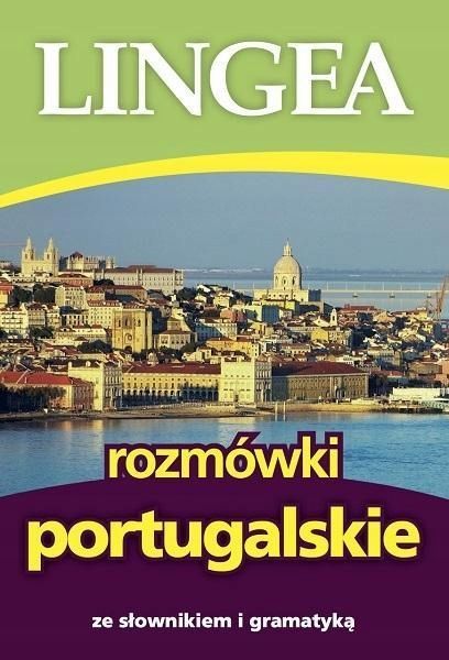 Rozmówki Portugalskie, Praca Zbiorowa