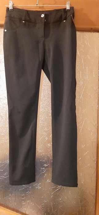 Пакет одежды(весна)