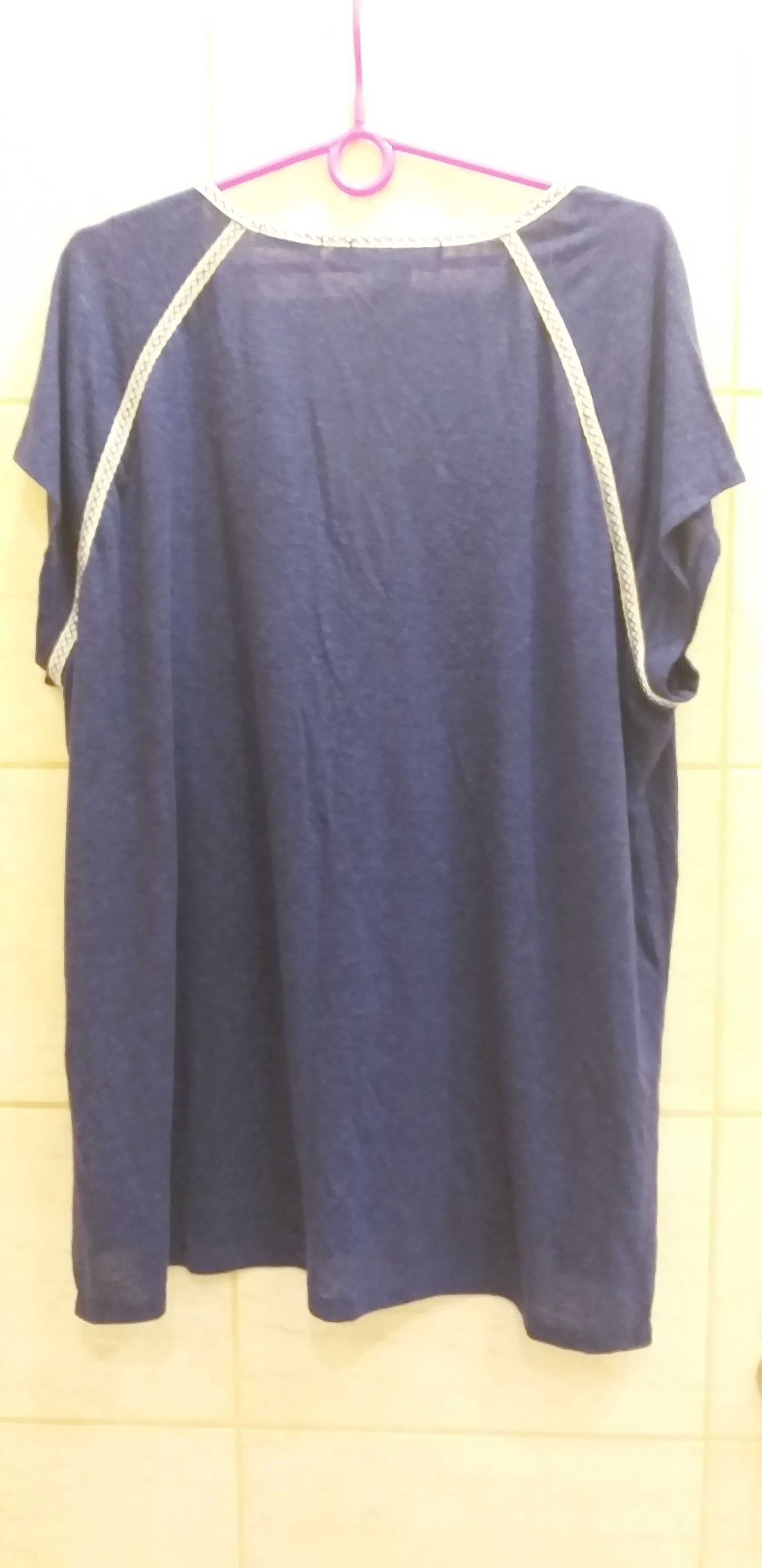 Sprzedam podkoszulek damski H&M,XL