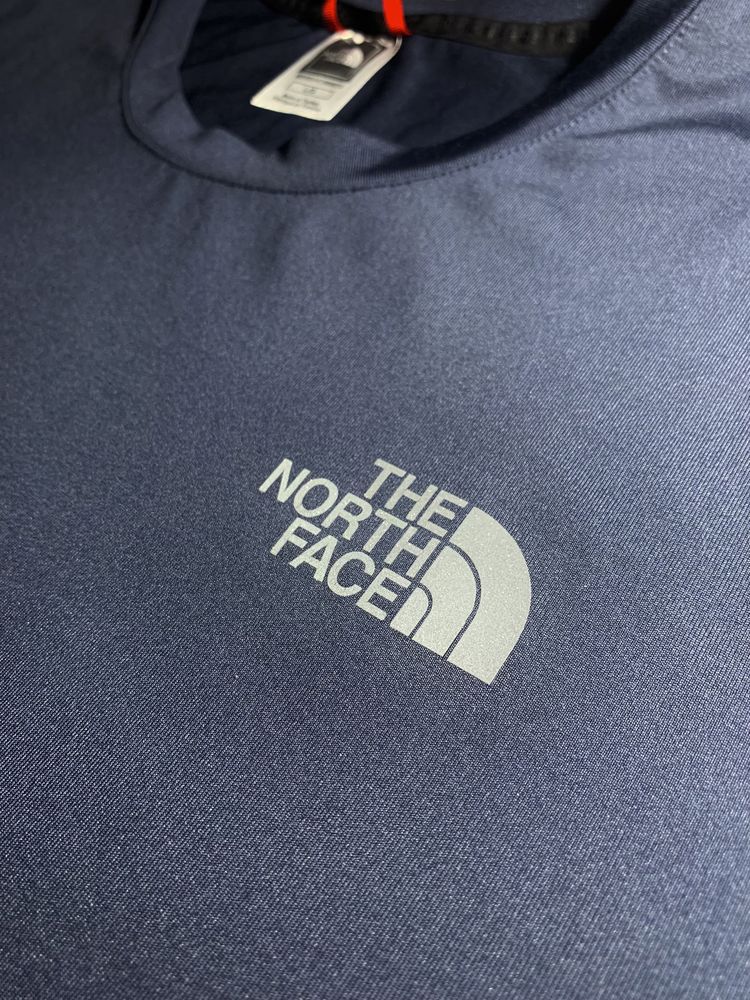 The North Face Футболка