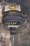 serwo pompa hamulcowa Audi A4 B6 B7 A6 C5 Passat 8E0/612/105/M/P