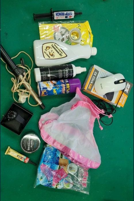 Різне для дому  Обмін