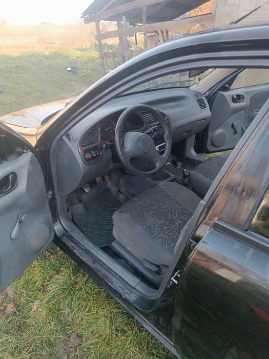 Продам терміново