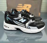 Buty New Balance 530 Damskie Nowe Rozm 36-40