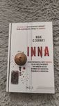 Inna Max Czornyj raz przeczytana