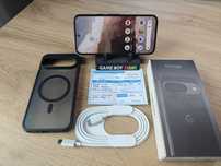 Google Pixel 9 128 obsidian