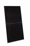 Panel Fotowoltaiczny Q-Cells G11S 400Wp Full Black - NAJTANIEJ W KRAJU