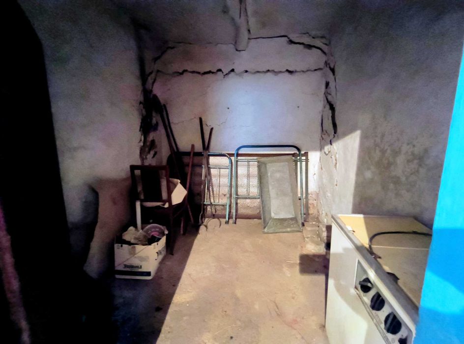 Дім 63 м2 українська хата піч Дмитрушки 2 км Умань 53 сотки + 18 соток