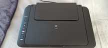 Drukarka Canon MG2550S