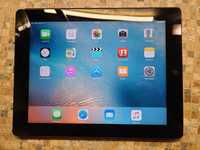 Ipad 2 model A1396 32 gb