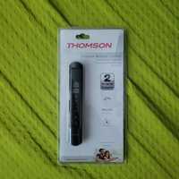 Pilot uniwersalny Thomson ROC Z107