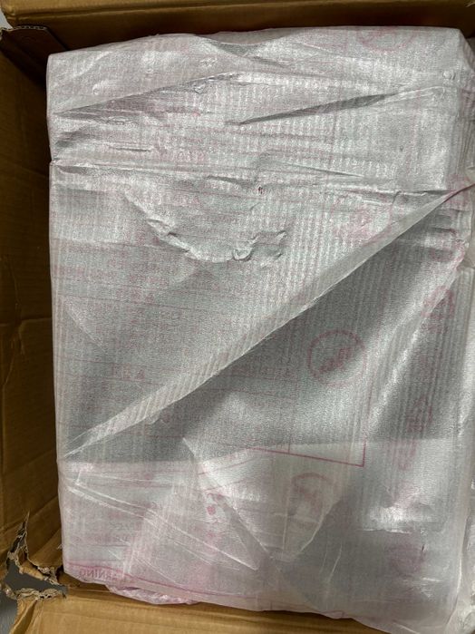 Micro-ondas LG MH6565CPW