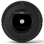 IRobot Roomba 876