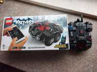 Lego 76112 Batman