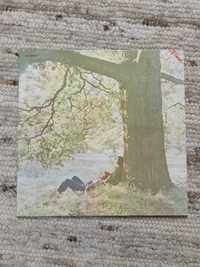 John Lennon LP Plastic Ono Band, 1970, wyd. hol. winyl, The Beatles