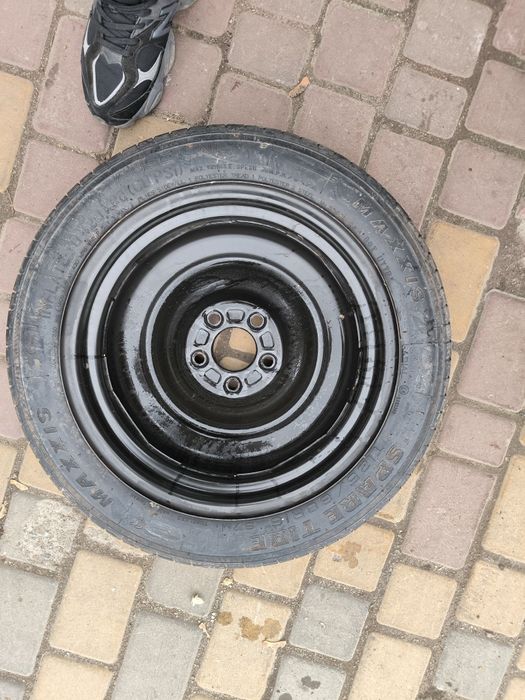 Додатка форд.                       .