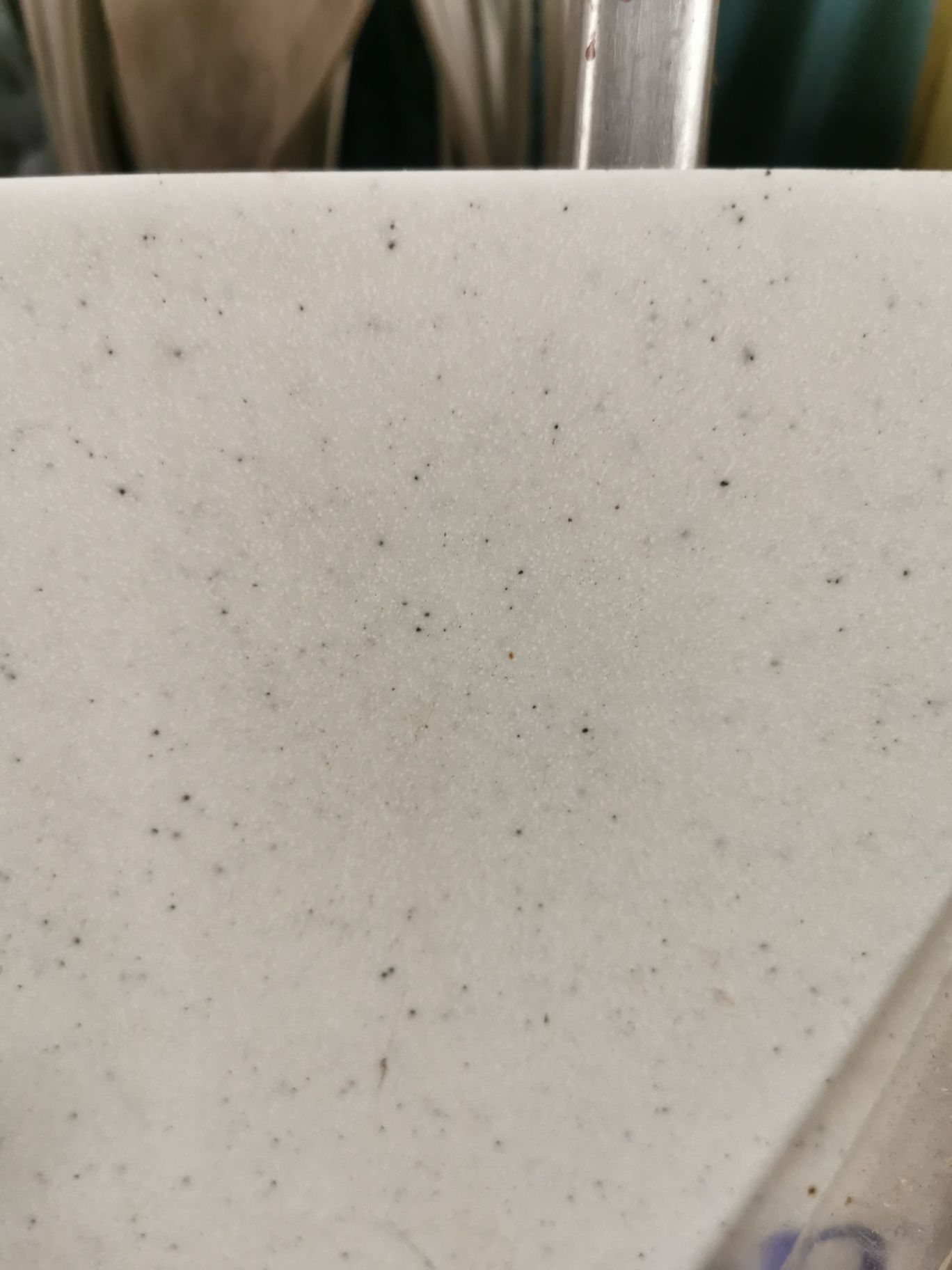 Staron. CORIAN płyta.