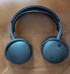 Audeze Maxwell ігрова гарнітура геймерські навушники bluetooth 5.3