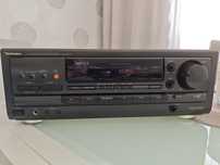 Amplituner technics SA-EX 510