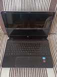 Ноутбук hp ENVY m6