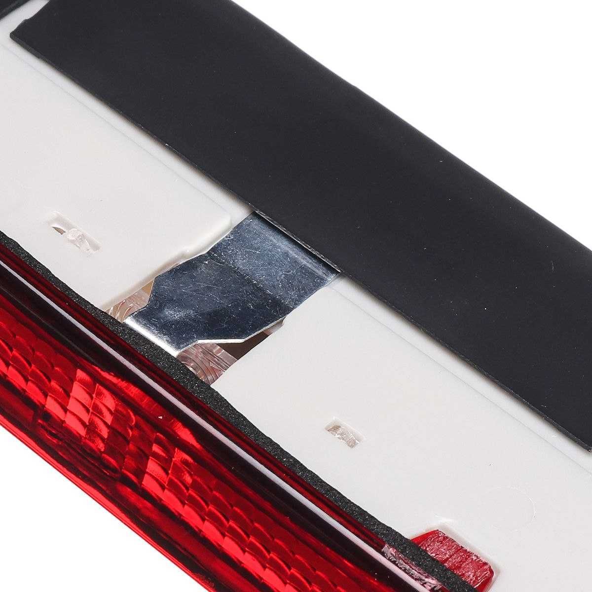 Стоп - сигнал Audi A4 B6 Wagon 2001-2005