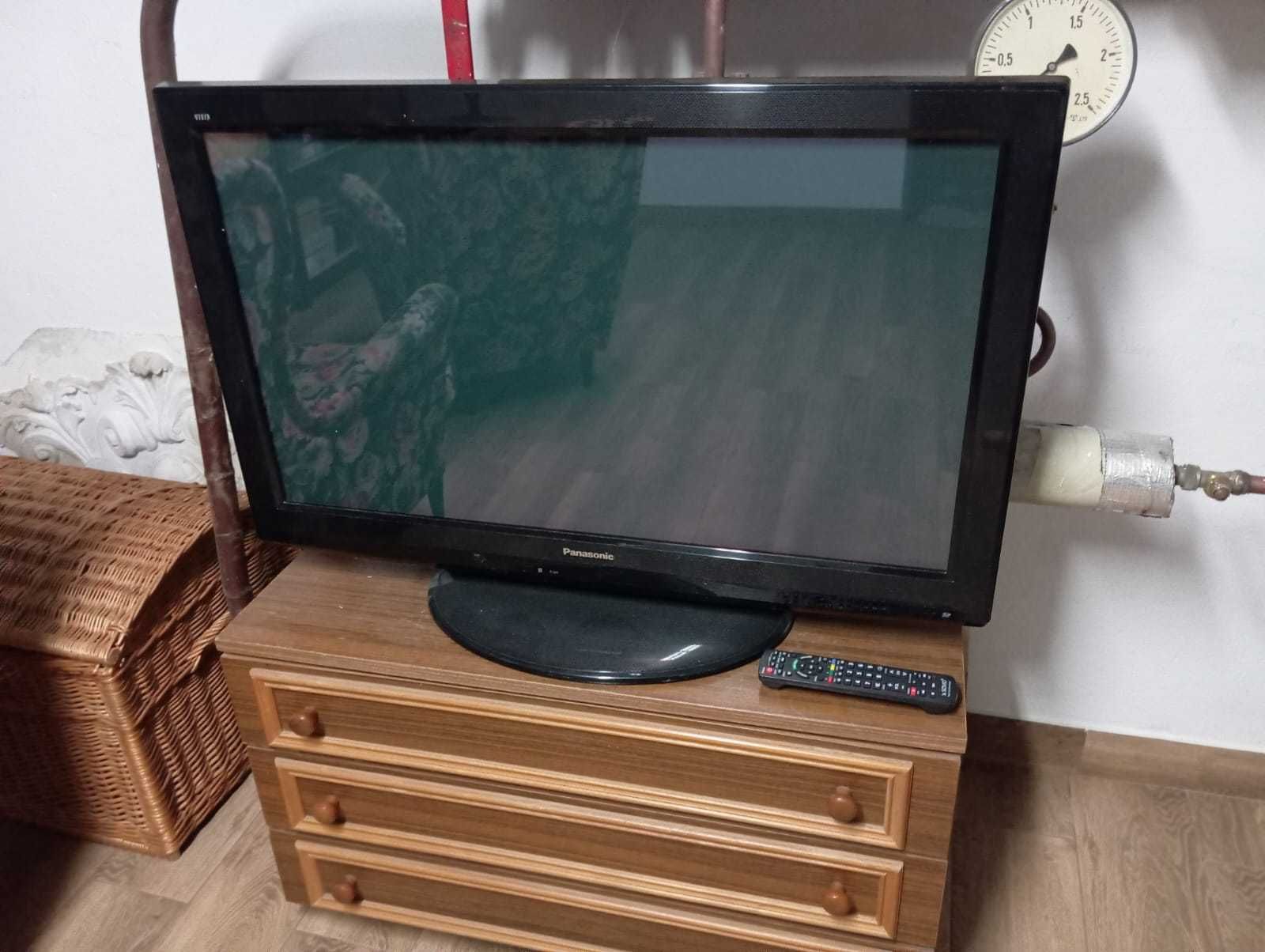 Telewizor panasonic