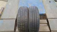 185/65r15 vredestein opony uzywane caloroczne 6mm bieznik