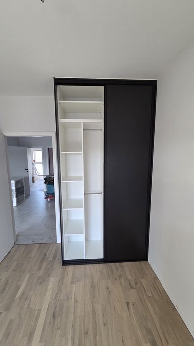 Montaż mebli profesjonalnie