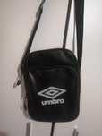 Torebka męska Umbro