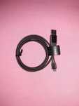 Kabel USB/mikro USB