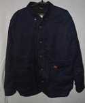 Jeansowa katana męska G-star Raw XXL