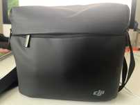 Bolsa drone dji mavic air 2 impecavel