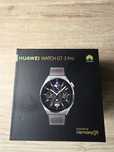 Huawei watch gt 3pro 46mm