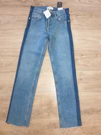 Женские джинсы Mango