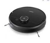 роботы пылесосы моющие ECOVACS DEEBOT OZMO T8 та 920