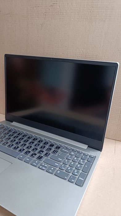 Lenovo ideapad 330s 15arr