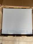 Płyta indukcyjna Whirlpool WL S5360 BF/W pęknięta sprawna