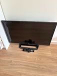 Telewizor LG LED 37" Full HD 100% sprawny LG Smart TV