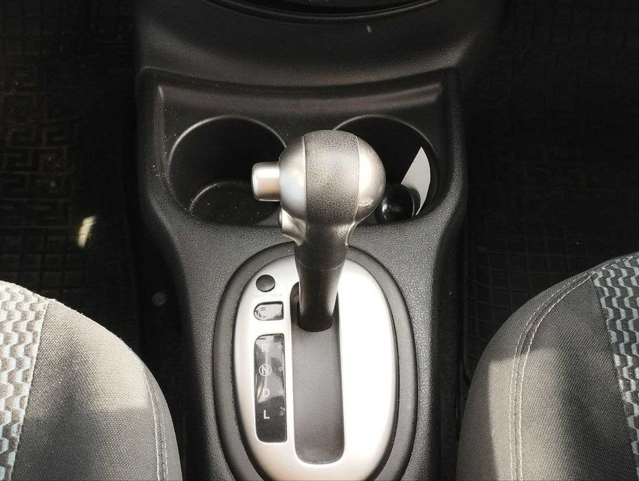Nissan Versa Note 2015 (Розстрочка / Лізинг)